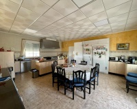 Venta - Villa - Albatera - Inland