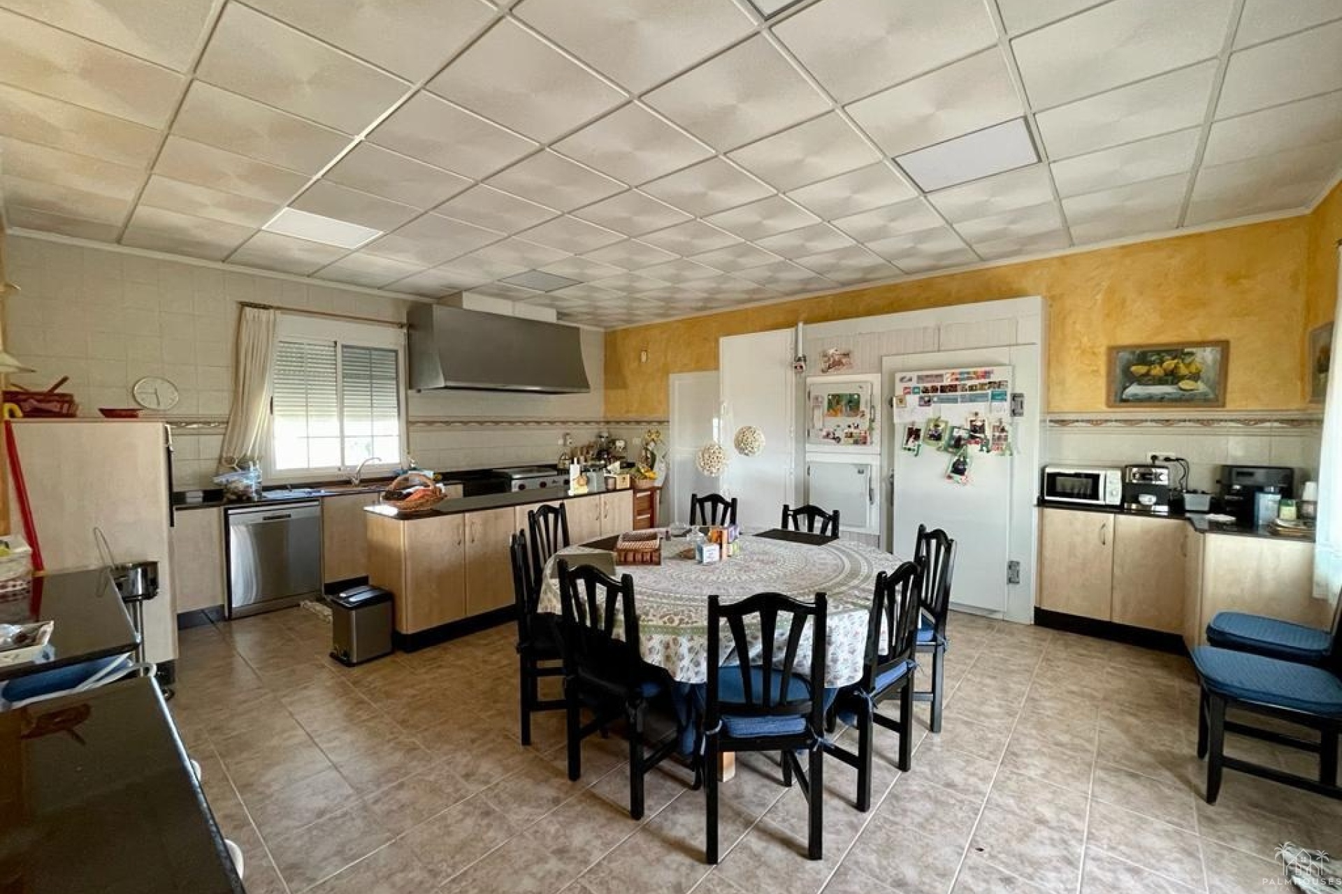 Venta - Villa - Albatera - Inland