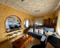 Venta - Villa - Albatera - Inland