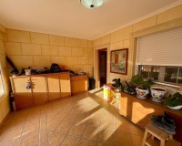 Venta - Villa - Albatera - Inland