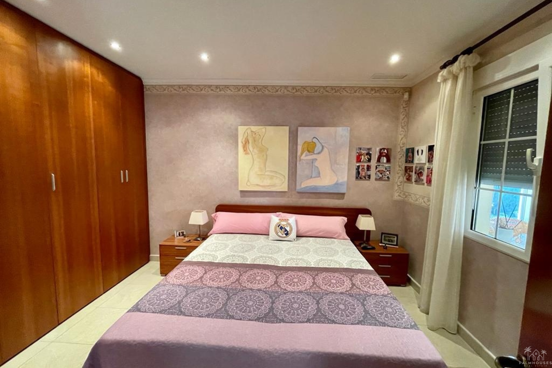 Venta - Villa - Albatera - Inland