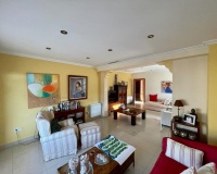 Venta - Villa - Albatera - Inland