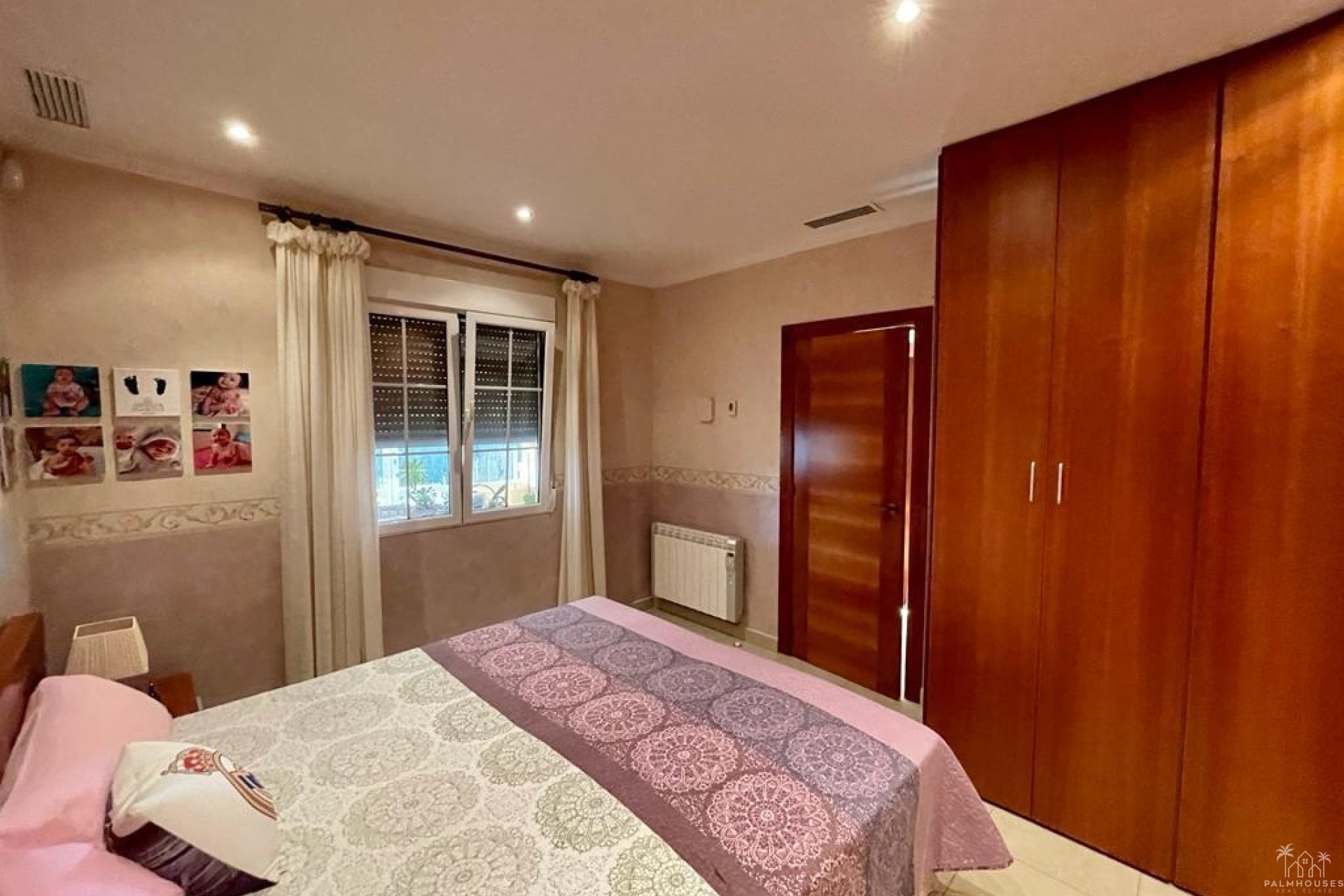 Venta - Villa - Albatera - Inland