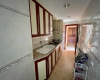 Venta - Villa - Albatera - Inland