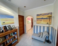 Venta - Villa - Albatera - Inland