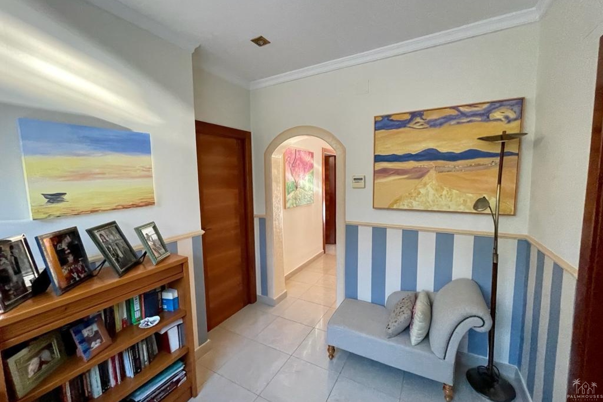 Venta - Villa - Albatera - Inland