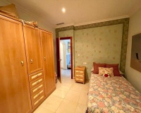 Venta - Villa - Albatera - Inland