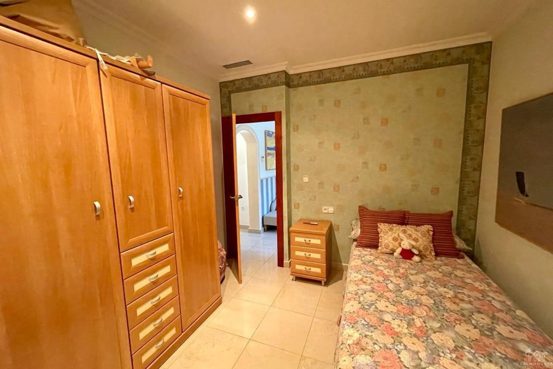 Venta - Villa - Albatera - Inland