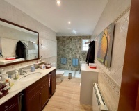 Venta - Villa - Albatera - Inland