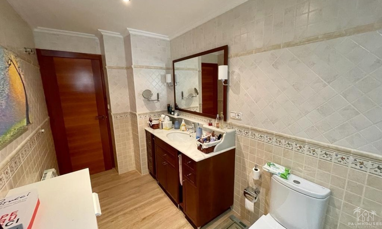 Venta - Villa - Albatera - Inland