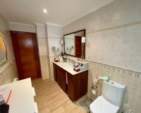 Venta - Villa - Albatera - Inland
