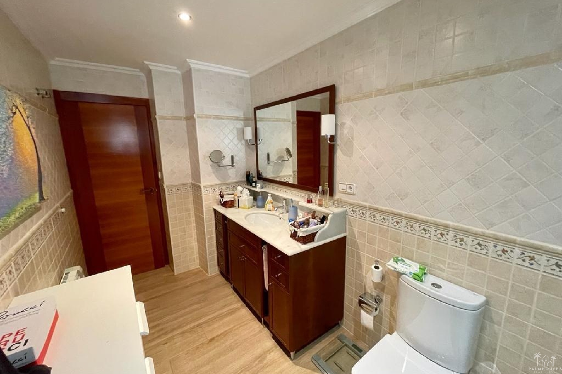 Venta - Villa - Albatera - Inland