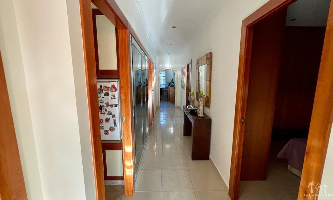 Venta - Villa - Albatera - Inland
