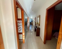 Venta - Villa - Albatera - Inland