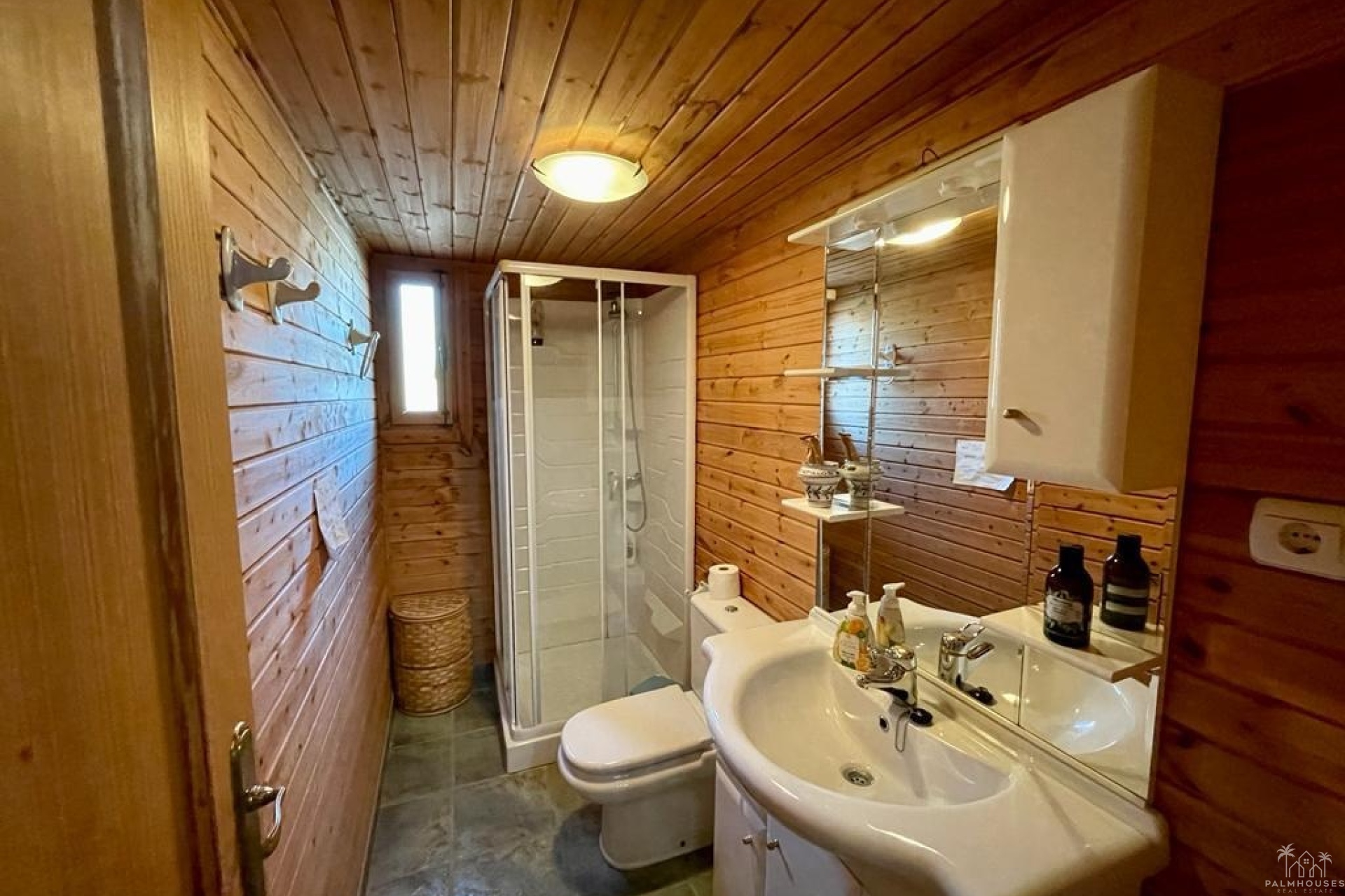 Venta - Villa - Albatera - Inland