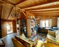 Venta - Villa - Albatera - Inland