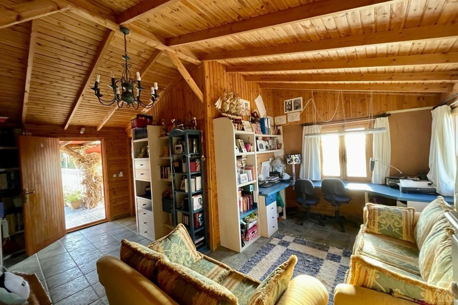 Venta - Villa - Albatera - Inland