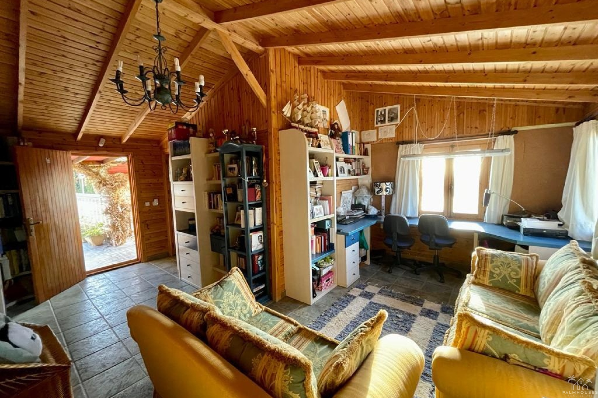 Venta - Villa - Albatera - Inland