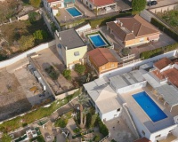 Venta - Villa - Albatera - Inland