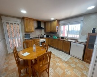 Venta - Villa - Albatera - Inland