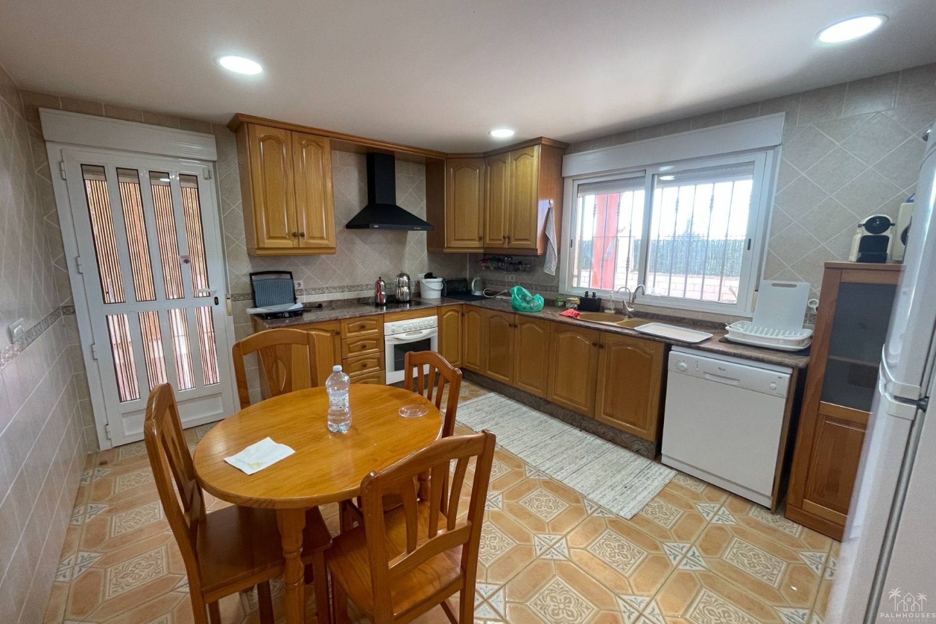 Venta - Villa - Albatera - Inland