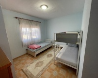 Venta - Villa - Albatera - Inland