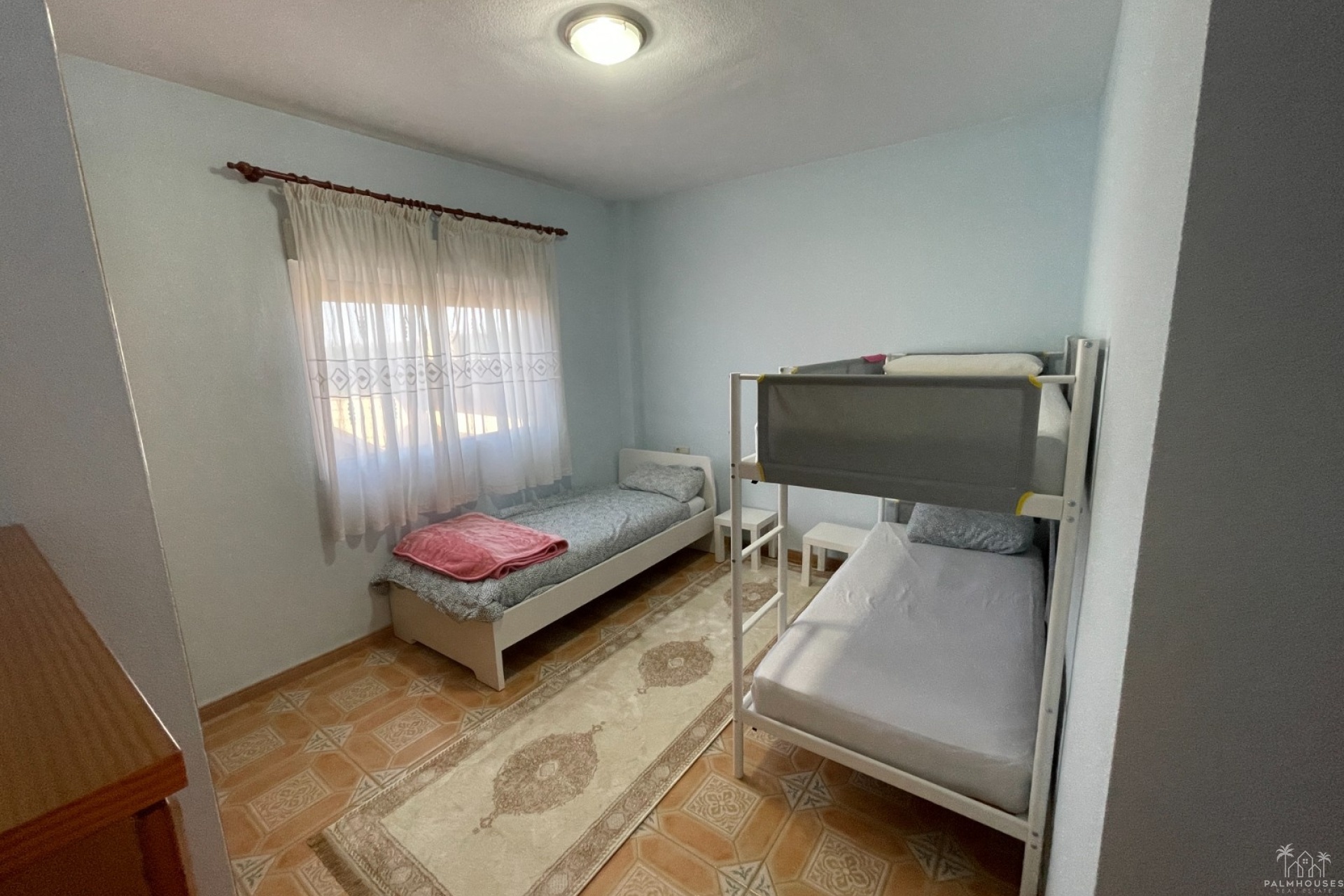 Venta - Villa - Albatera - Inland