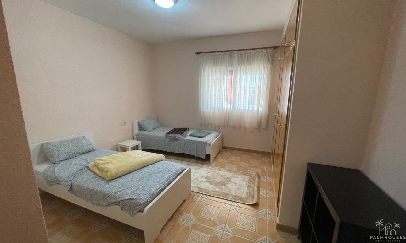 Venta - Villa - Albatera - Inland