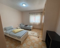 Venta - Villa - Albatera - Inland