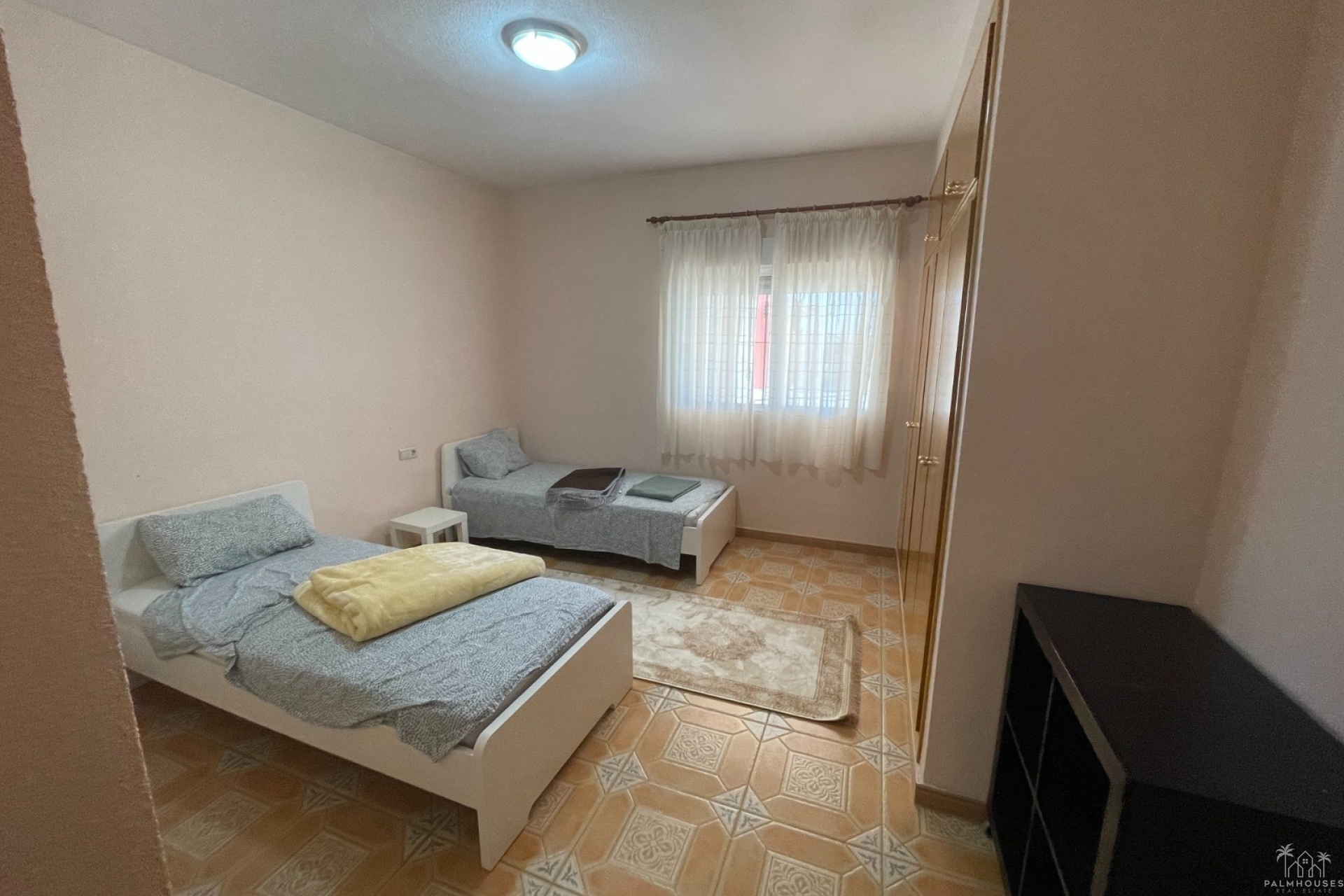 Venta - Villa - Albatera - Inland