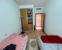 Venta - Villa - Albatera - Inland