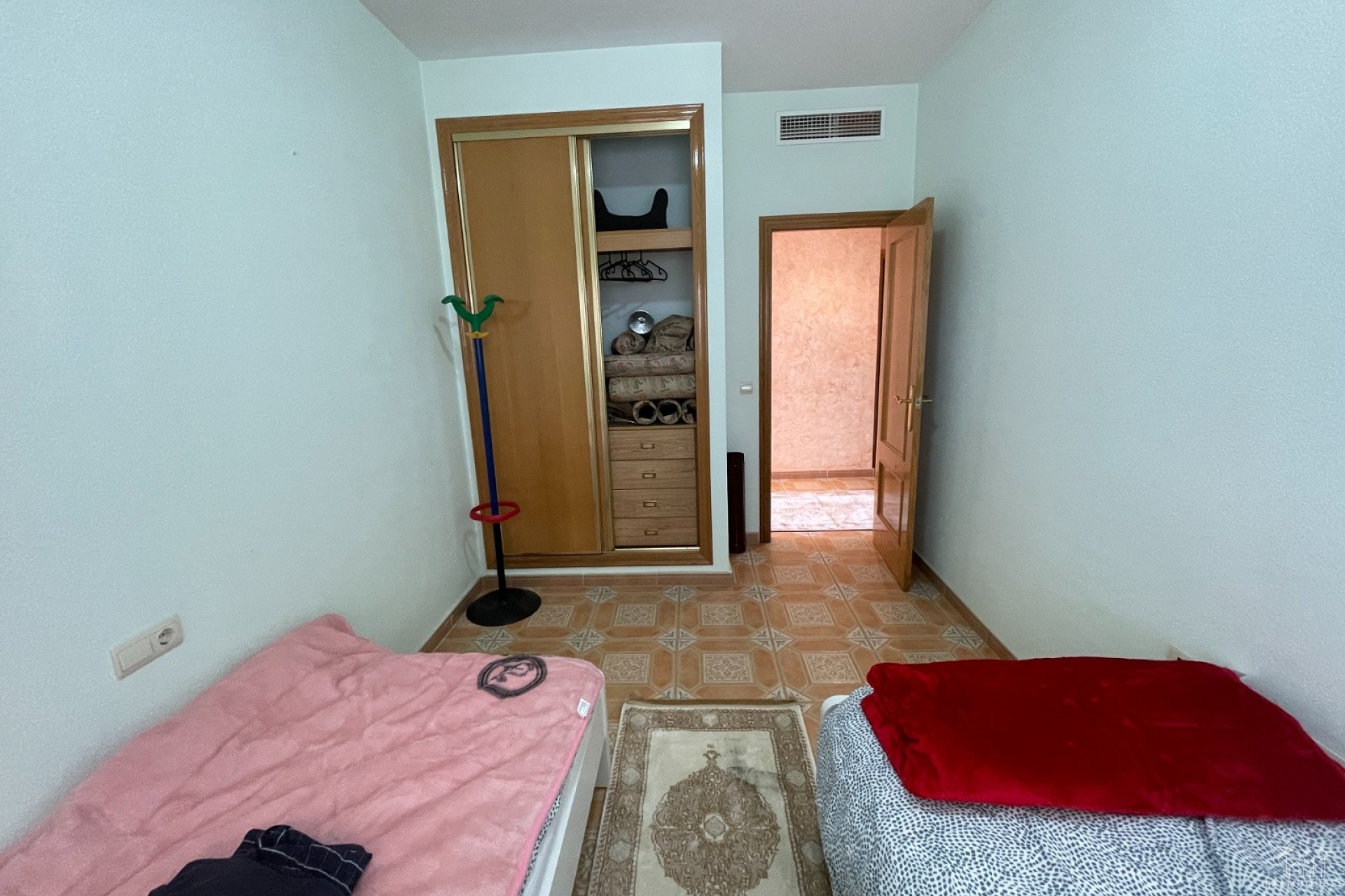 Venta - Villa - Albatera - Inland