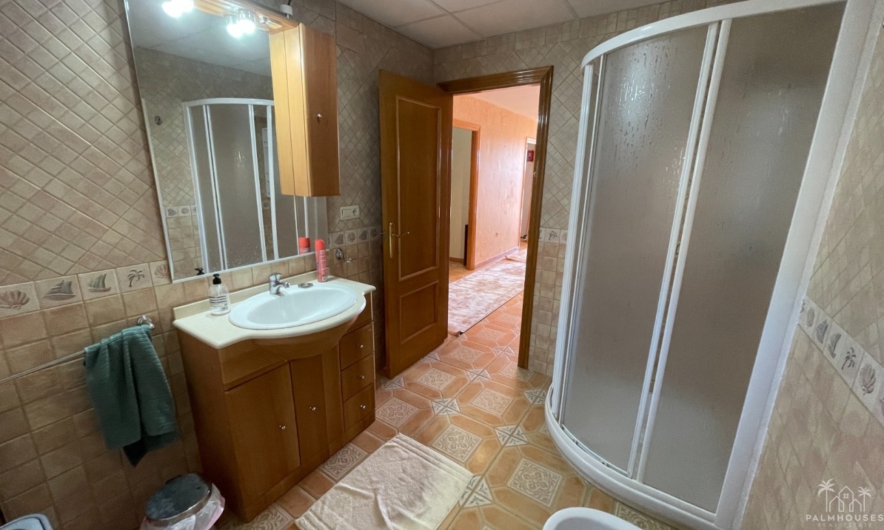 Venta - Villa - Albatera - Inland