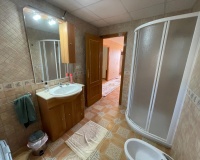 Venta - Villa - Albatera - Inland