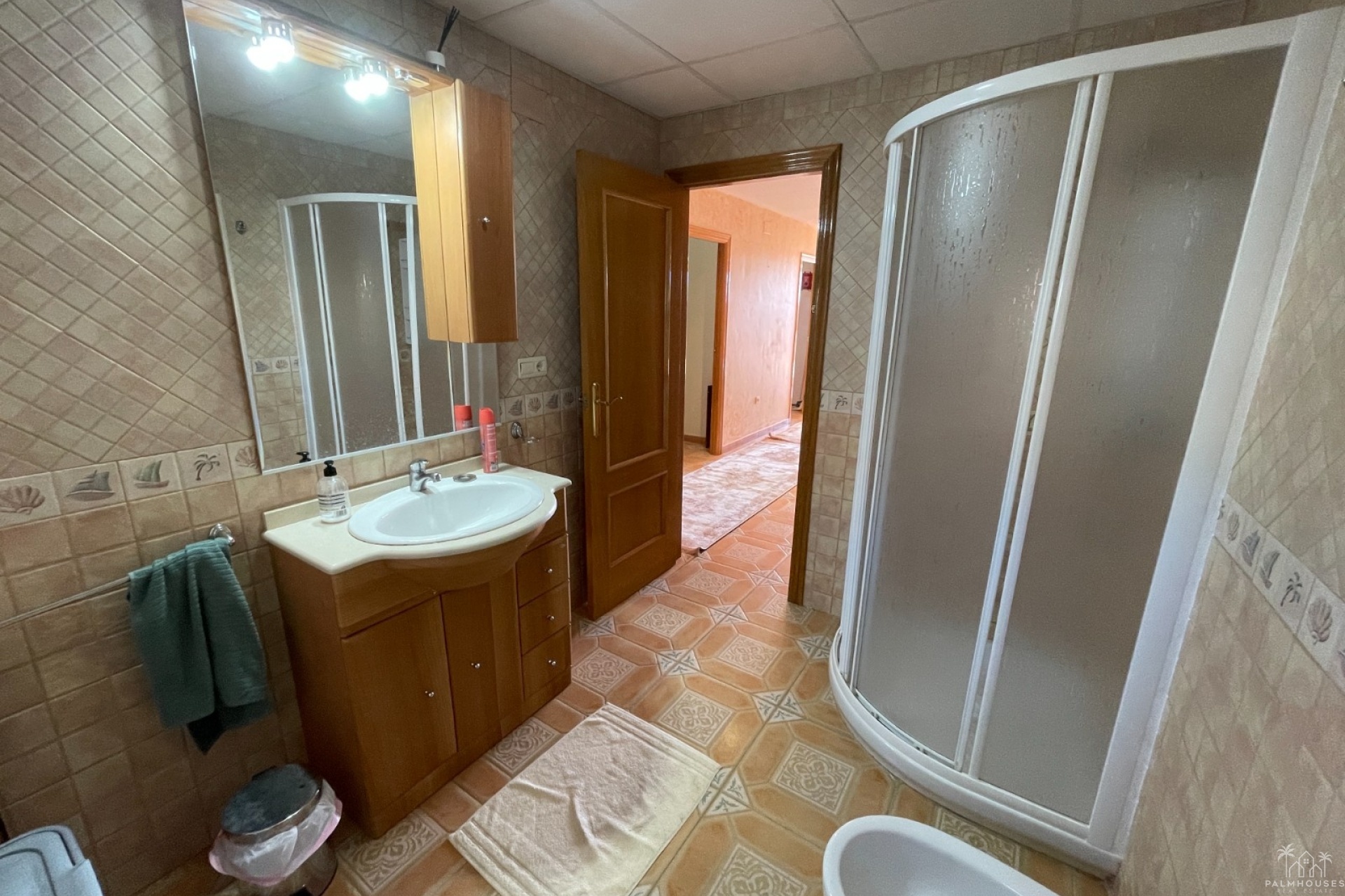 Venta - Villa - Albatera - Inland