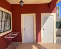 Venta - Villa - Albatera - Inland