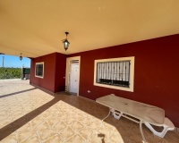 Venta - Villa - Albatera - Inland