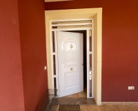 Venta - Villa - Albatera - Inland