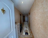 Venta - Villa - Albatera - Inland