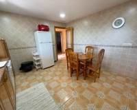 Venta - Villa - Albatera - Inland