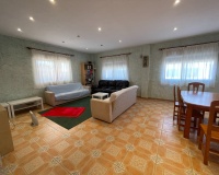 Venta - Villa - Albatera - Inland