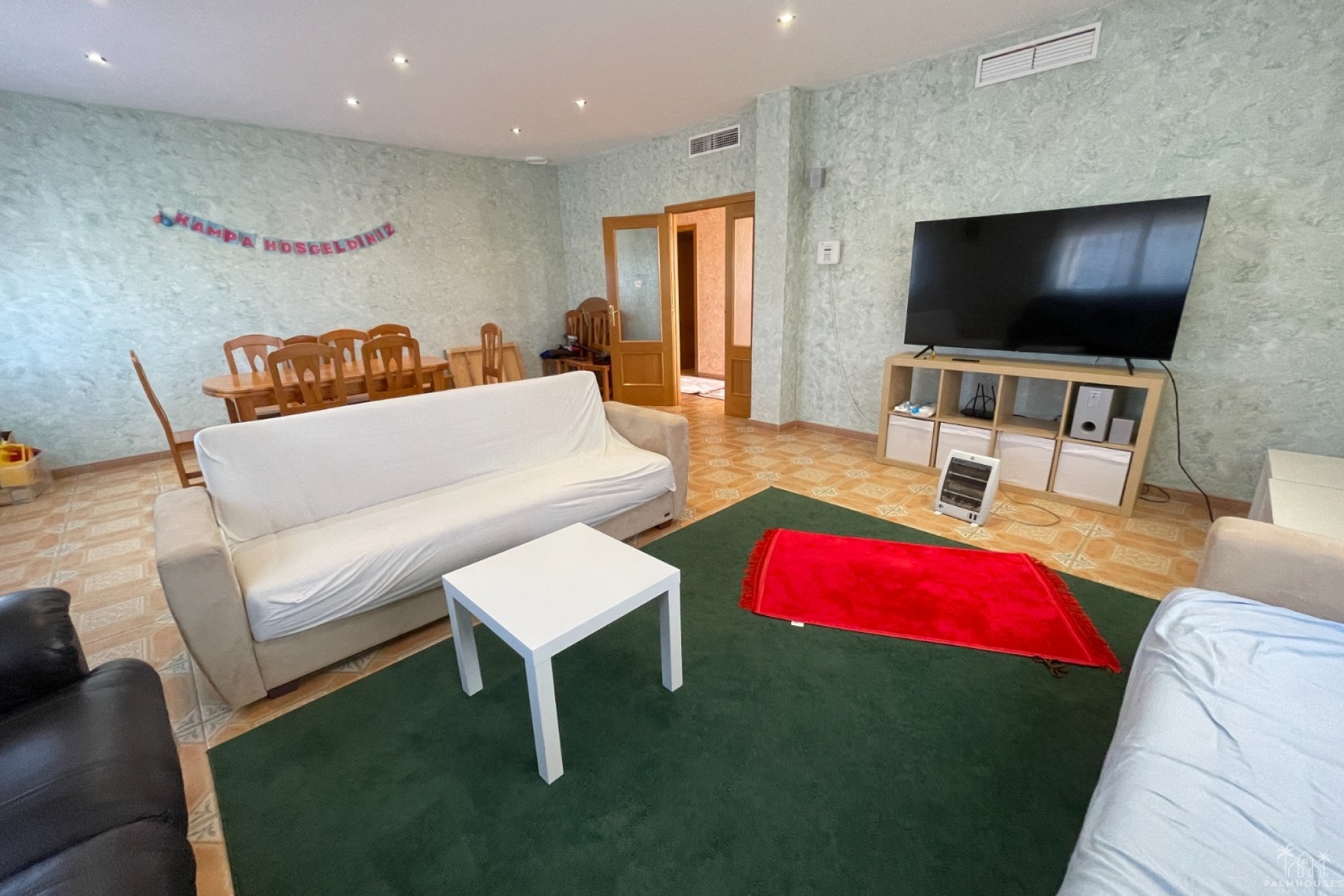 Venta - Villa - Albatera - Inland