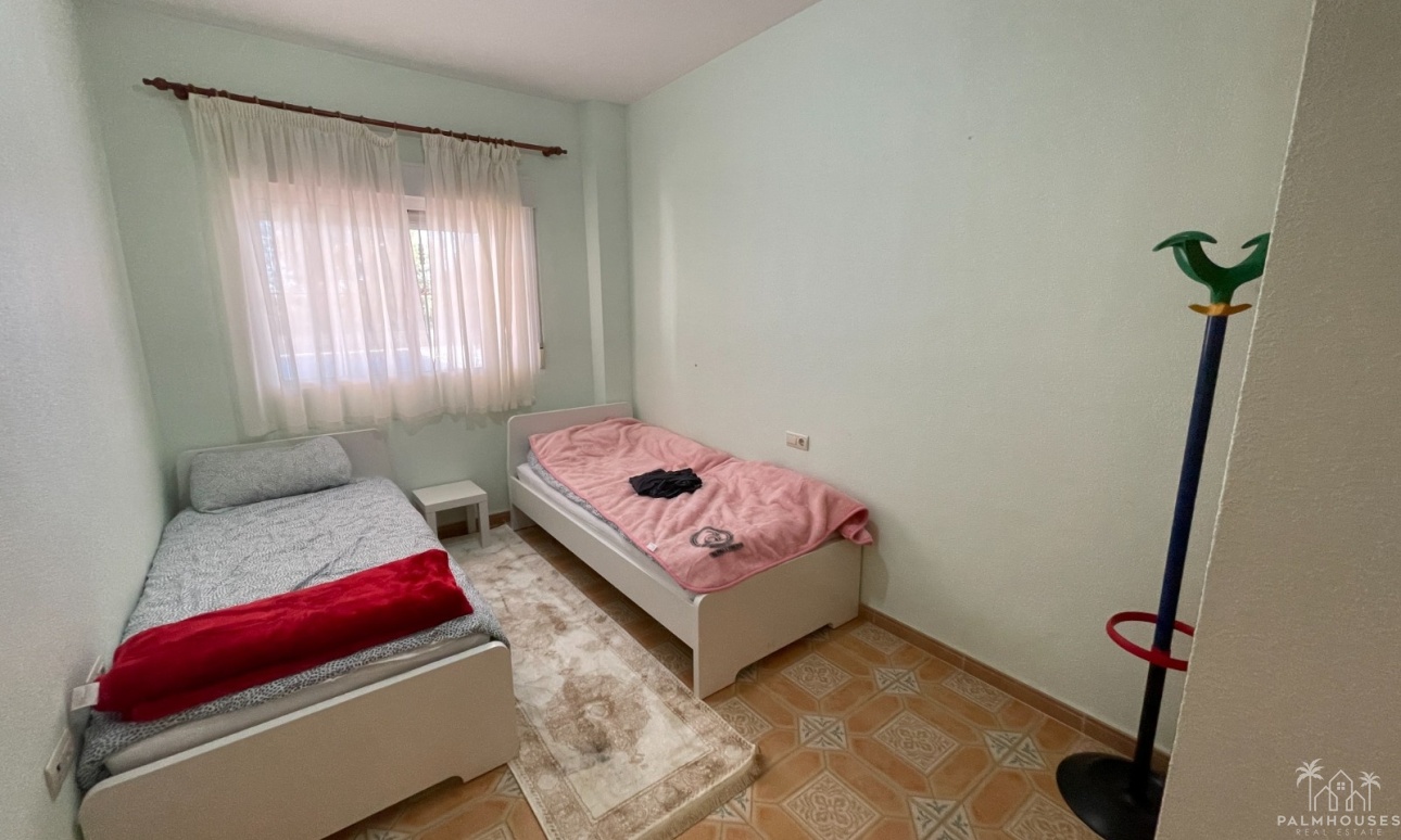 Venta - Villa - Albatera - Inland