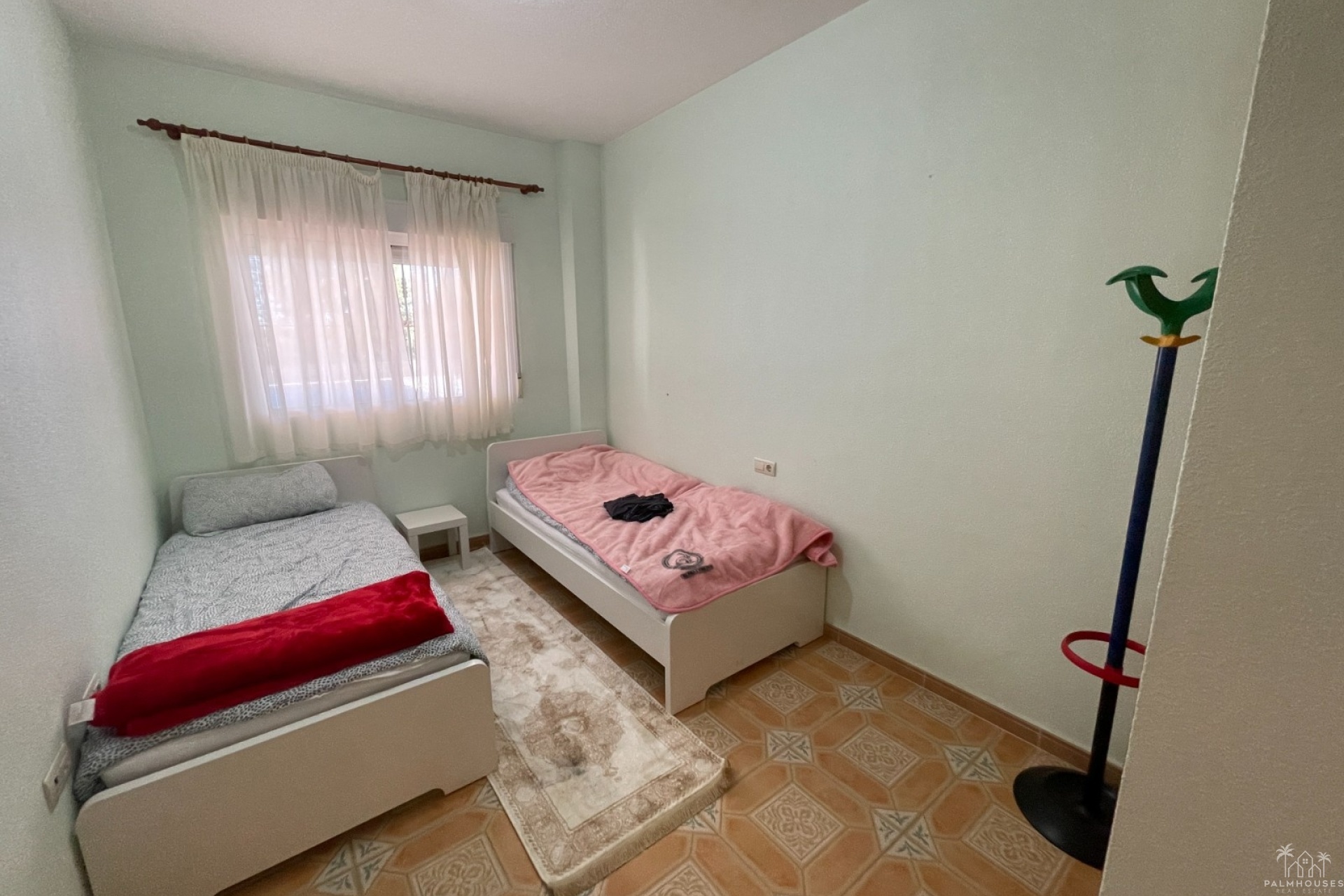 Venta - Villa - Albatera - Inland
