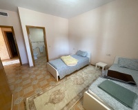 Venta - Villa - Albatera - Inland