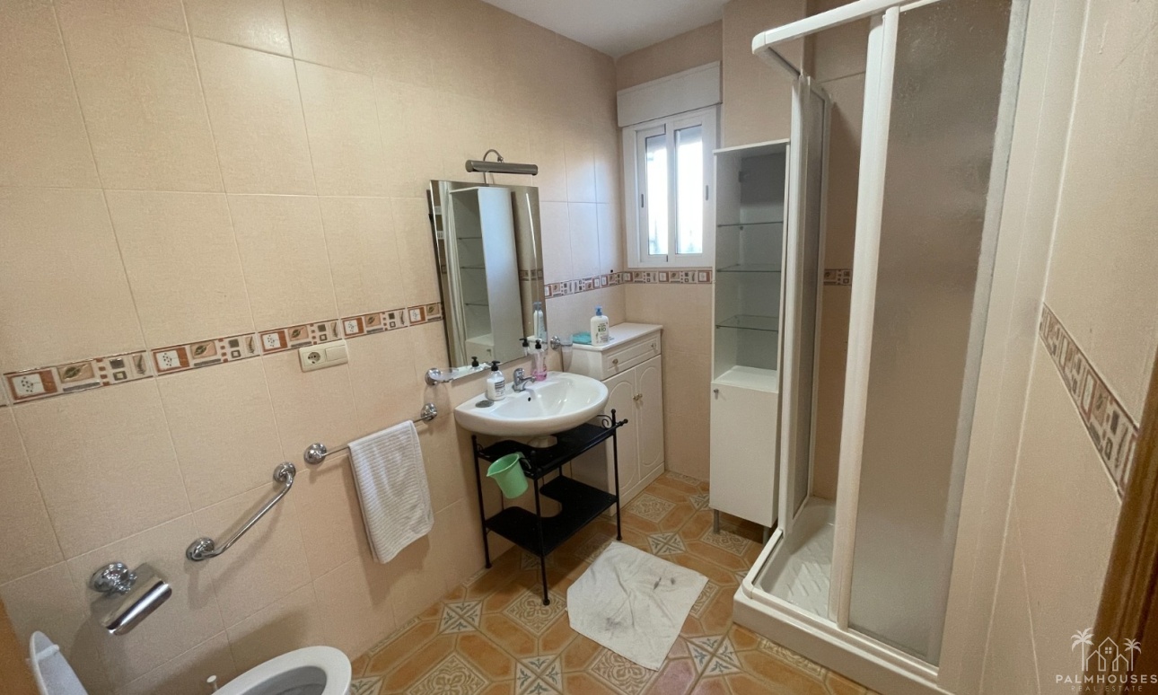 Venta - Villa - Albatera - Inland