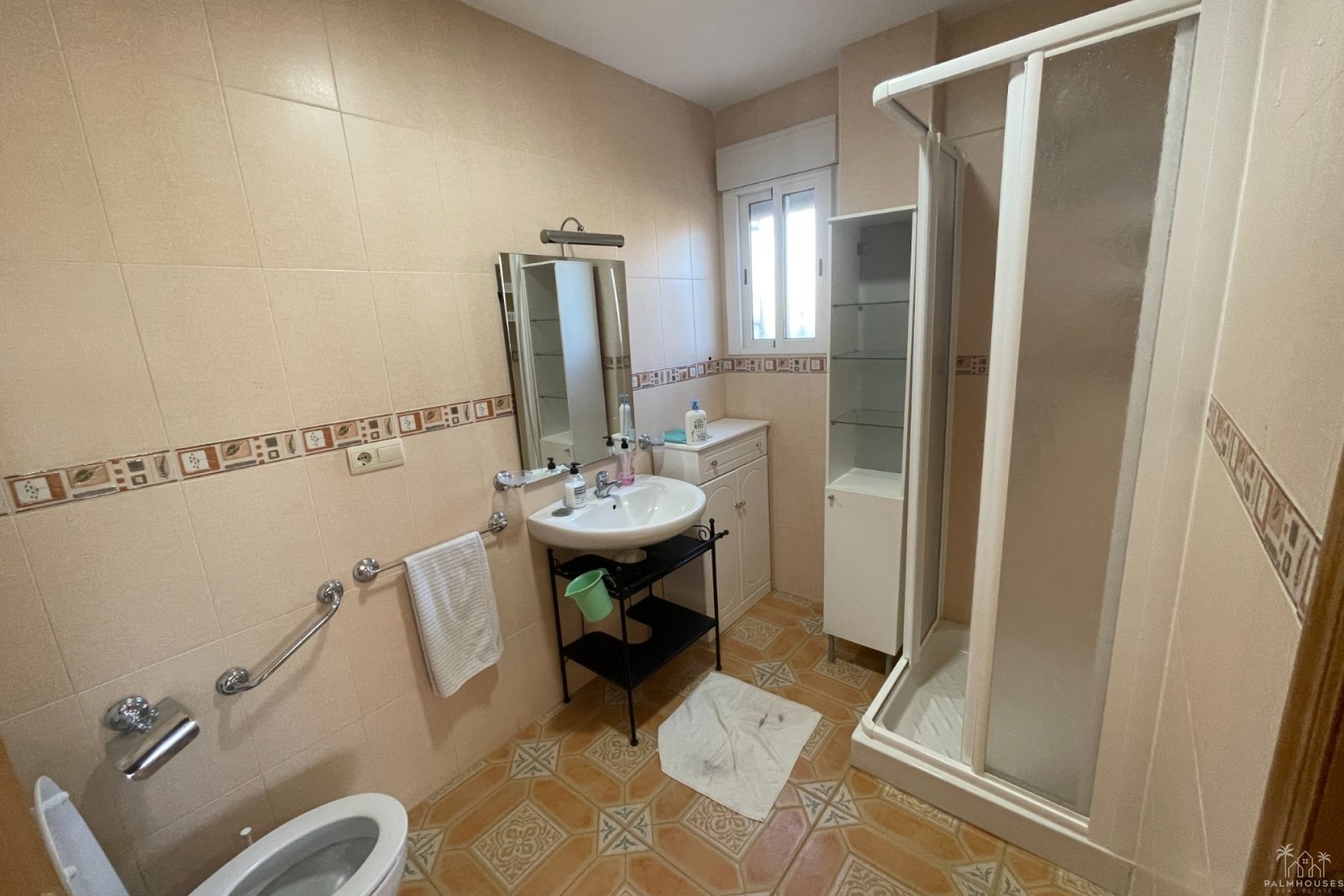 Venta - Villa - Albatera - Inland