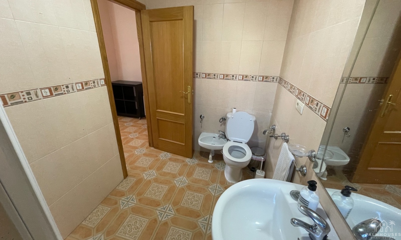 Venta - Villa - Albatera - Inland
