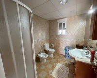 Venta - Villa - Albatera - Inland