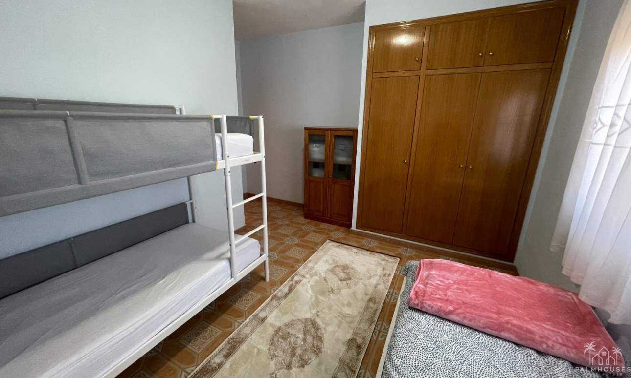 Venta - Villa - Albatera - Inland